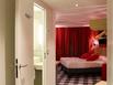 Best Western Hotel Opra Drouot - Hotel