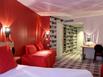 Best Western Hotel Opra Drouot - Hotel