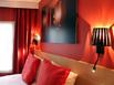 Best Western Hotel Opra Drouot - Hotel