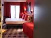 Best Western Hotel Opra Drouot - Hotel