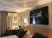 Best Western Hotel Opra Drouot - Hotel
