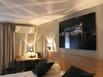 Best Western Hotel Opra Drouot - Hotel