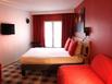 Best Western Hotel Opra Drouot - Hotel