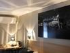 Best Western Hotel Opra Drouot - Hotel