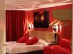 Best Western Hotel Opra Drouot - Hotel