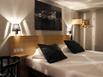 Best Western Hotel Opra Drouot - Hotel