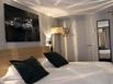 Best Western Hotel Opra Drouot - Hotel