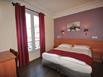 Grand Htel de Turin - Hotel