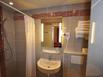 Grand Htel de Turin - Hotel