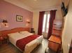 Grand Htel de Turin - Hotel