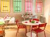 Htel Arvor Saint Georges - Hotel
