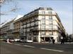 Avenir Htel Montmartre - Hotel