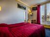 Avenir Htel Montmartre - Hotel