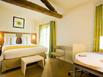 Holiday Inn Paris Opra - Grands Boulevards - Hotel