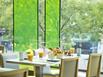 Holiday Inn Paris Opra - Grands Boulevards - Hotel