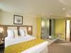 Holiday Inn Paris Opra - Grands Boulevards - Hotel