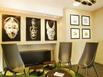 Holiday Inn Paris Opra - Grands Boulevards - Hotel