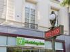 Holiday Inn Paris Opra - Grands Boulevards - Hotel