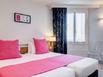 Hotel Caumartin Opra - Astotel - Hotel