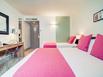 Hotel Caumartin Opra - Astotel - Hotel