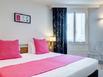 Hotel Caumartin Opra - Astotel - Hotel