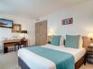 Hotel Caumartin Opra - Astotel - Hotel