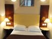 Htel Clauzel Paris - Hotel