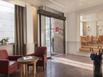 Htel de Genve - Hotel