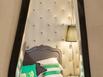 Hotel Tour dAuvergne Opera - Hotel
