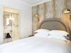 Grand Pigalle Hotel - Hotel