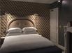 Grand Pigalle Hotel - Hotel