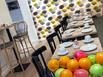 Htel Villa Bohme - Hotel