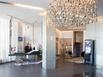 Radisson Blu 1835 Hotel & Thalasso, Cannes - Hotel