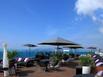 Radisson Blu 1835 Hotel & Thalasso, Cannes - Hotel