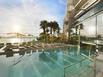 Radisson Blu 1835 Hotel & Thalasso, Cannes - Hotel