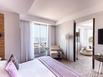 Radisson Blu 1835 Hotel & Thalasso, Cannes - Hotel