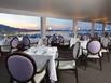 Radisson Blu 1835 Hotel & Thalasso, Cannes - Hotel