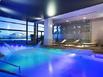 Radisson Blu 1835 Hotel & Thalasso, Cannes - Hotel