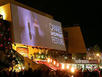 Htel Mercure Cannes Croisette Beach - Hotel