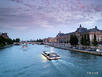 Sofitel Paris Arc de Triomphe - Hotel