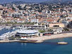 Novotel Cannes Montfleury - Hotel