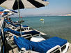 Htel Mercure Cannes Croisette Beach - Hotel