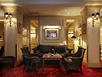 Sofitel Paris Arc de Triomphe - Hotel