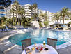 Novotel Cannes Montfleury - Hotel