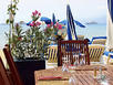 Htel Mercure Cannes Croisette Beach - Hotel