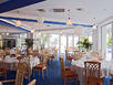 Novotel Cannes Montfleury - Hotel