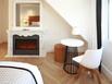 Htel R de Paris - Boutique Hotel - Hotel