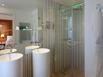 Htel R de Paris - Boutique Hotel - Hotel