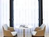 Htel R de Paris - Boutique Hotel - Hotel