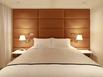 Htel R de Paris - Boutique Hotel - Hotel